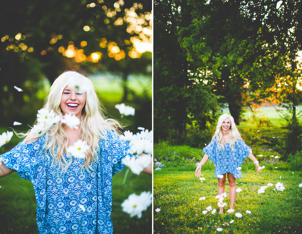 Senior Photographer in Fayetteville AR - Raka - lissachandler.com-20 Fayetteville Arkansas Senior Photographer in Northwest Arkansas