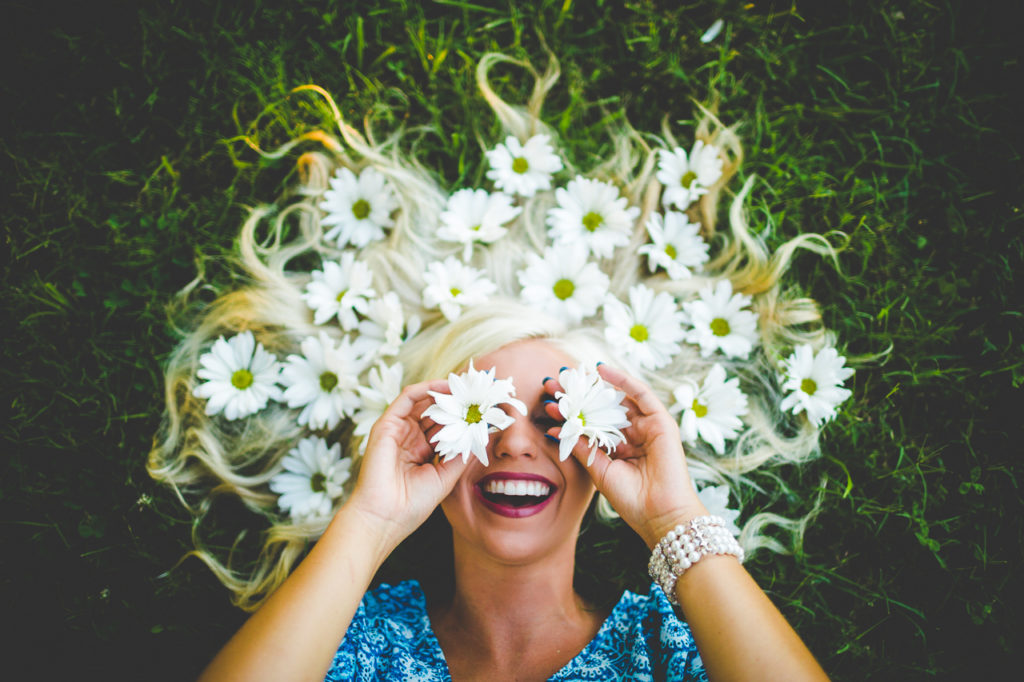 Fayetteville Arkansas Senior Photographer in Northwest Arkansas