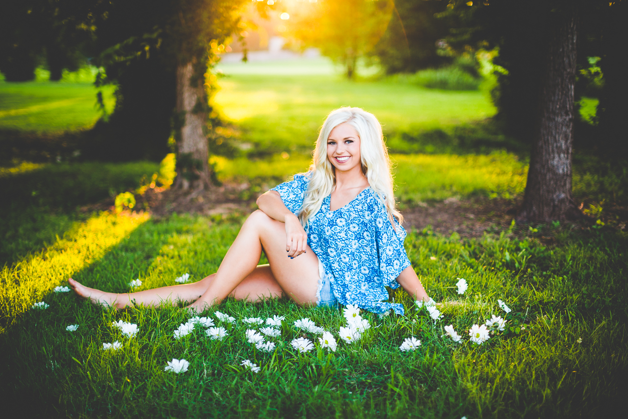 Senior Photographer in Fayetteville AR - Raka - lissachandler.com-7 Fayetteville Arkansas Senior Photographer in Northwest Arkansas