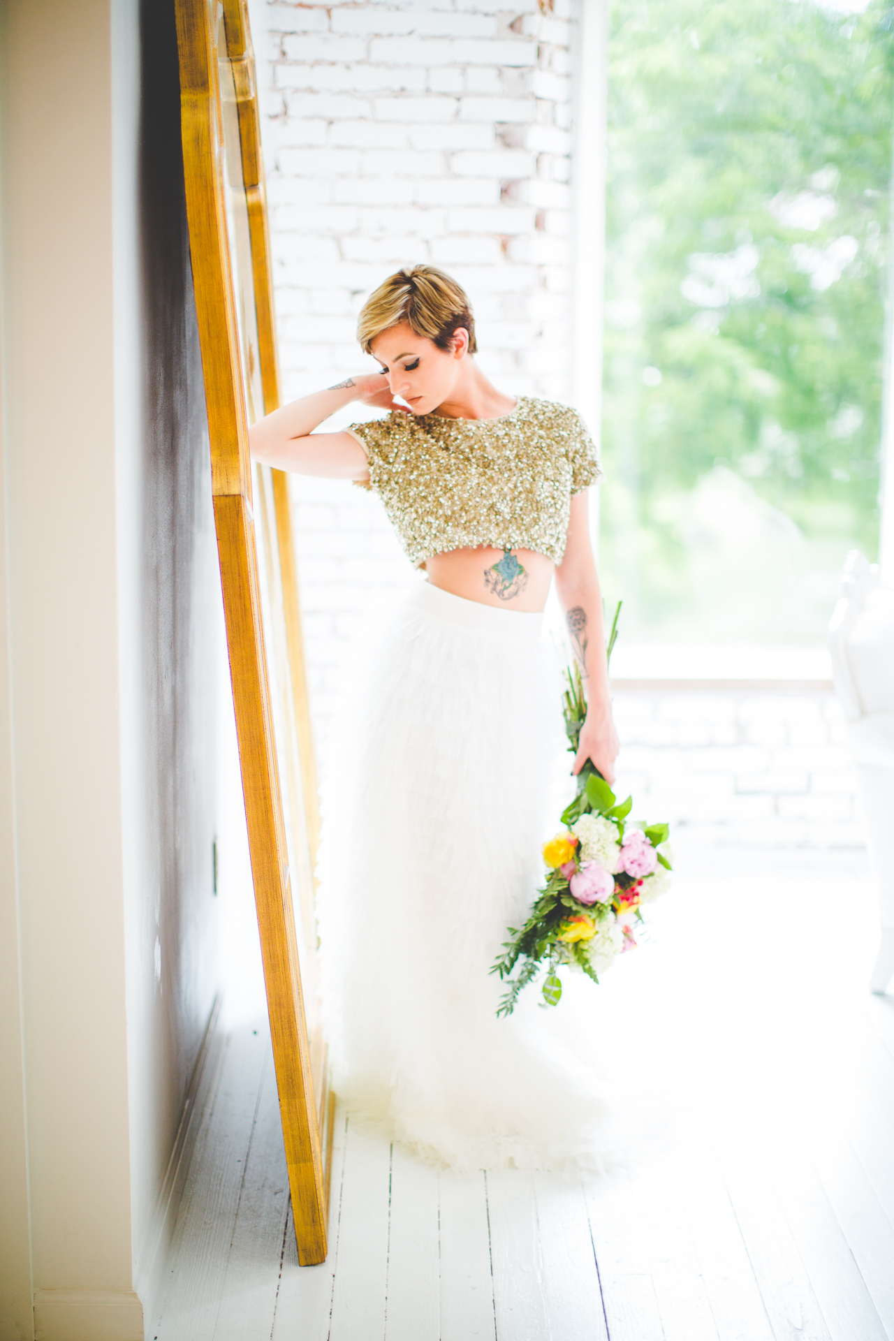 Northwest Arkansas Wedding Photographer Lissa Chandler, lissachandler.com