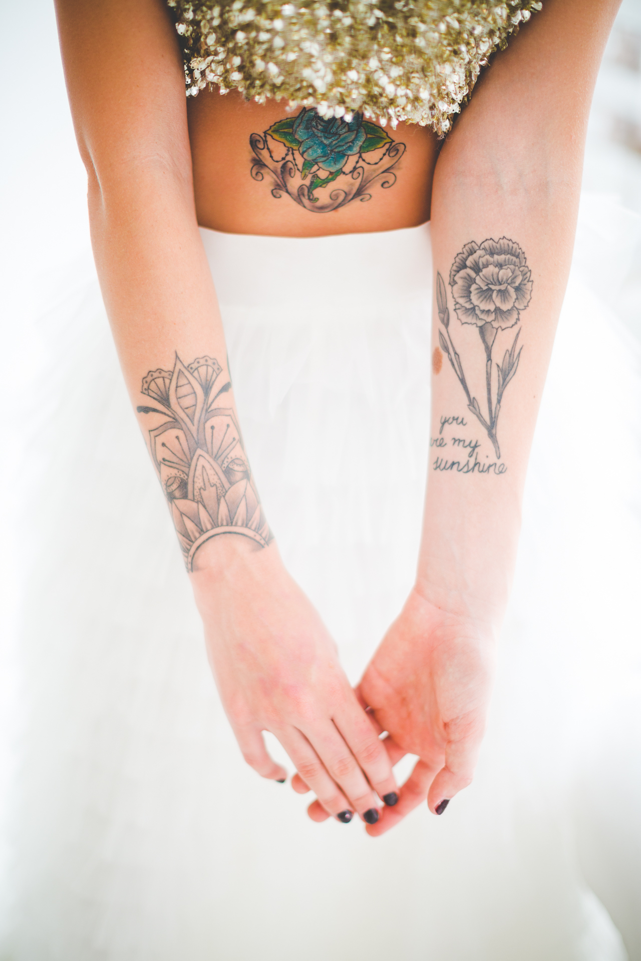 Northwest Arkansas Wedding Photographer Lissa Chandler, lissachandler.com