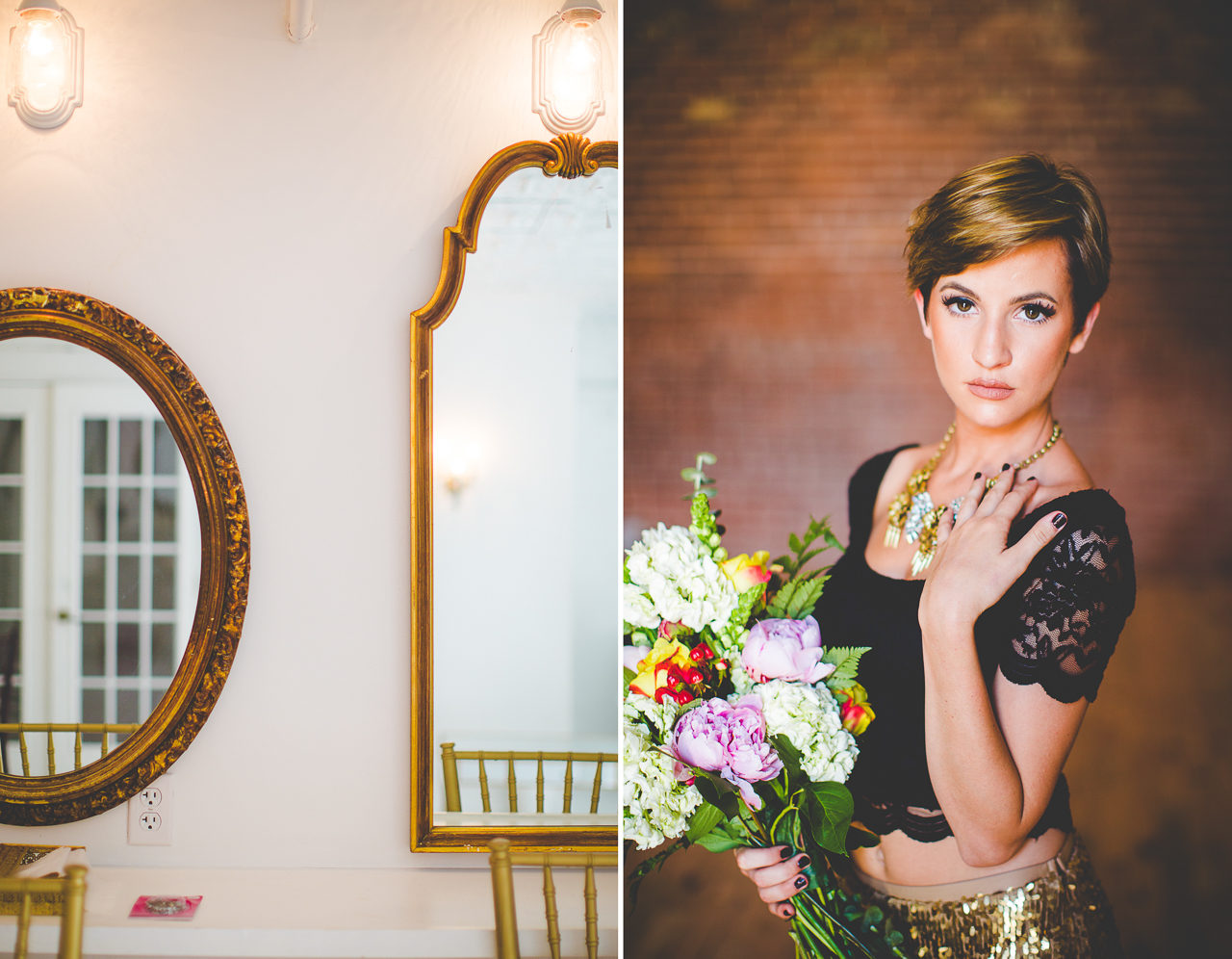 Northwest Arkansas Wedding Photographer Lissa Chandler, lissachandler.com