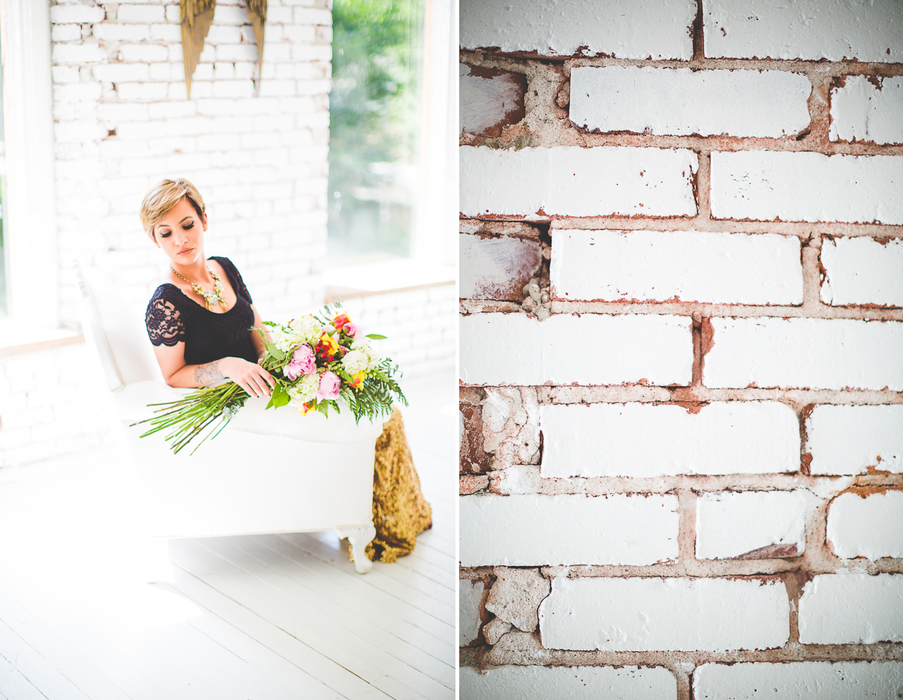 Northwest Arkansas Wedding Photographer Lissa Chandler, lissachandler.com