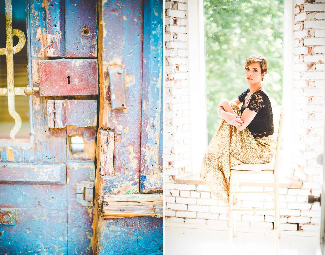 Northwest Arkansas Wedding Photographer Lissa Chandler, lissachandler.com