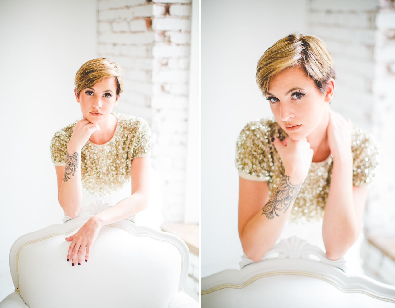 Northwest Arkansas Wedding Photographer Lissa Chandler, lissachandler.com