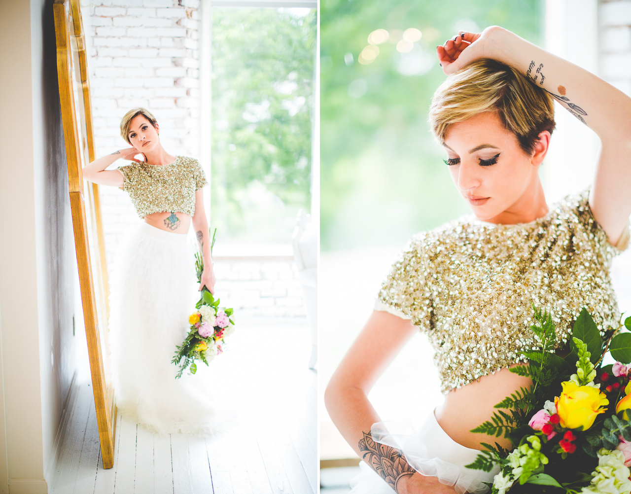 Northwest Arkansas Wedding Photographer Lissa Chandler, lissachandler.com