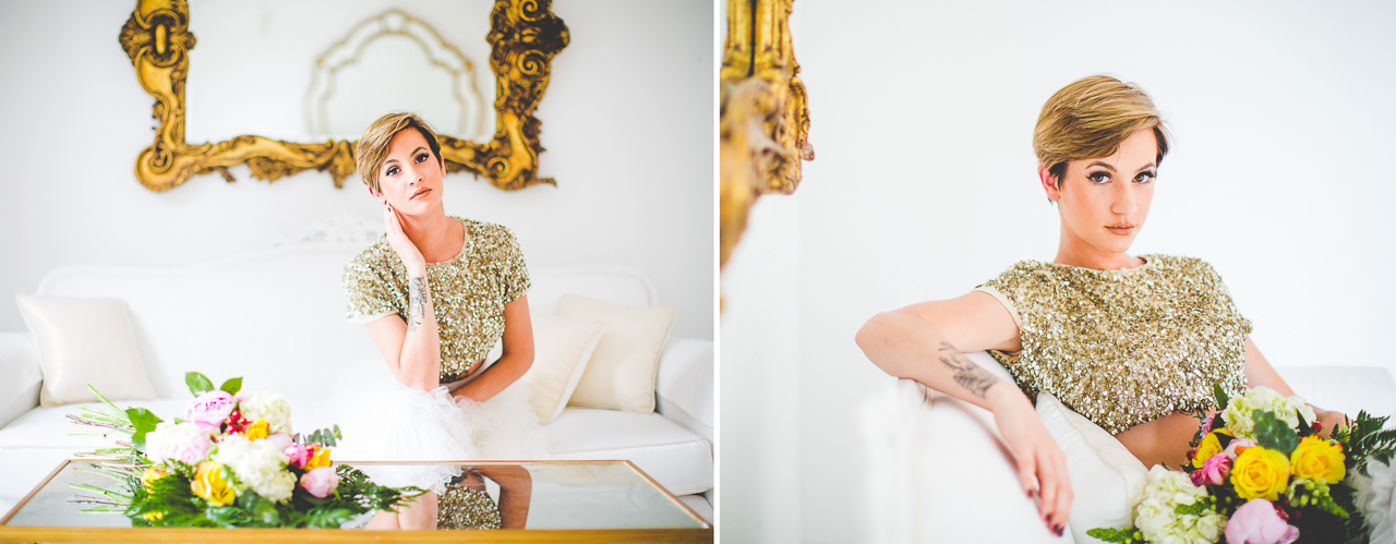 Northwest Arkansas Wedding Photographer Lissa Chandler, lissachandler.com