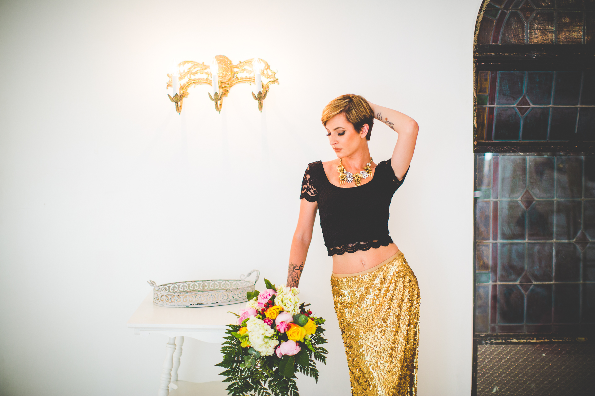 Northwest Arkansas Wedding Photographer Lissa Chandler, lissachandler.com