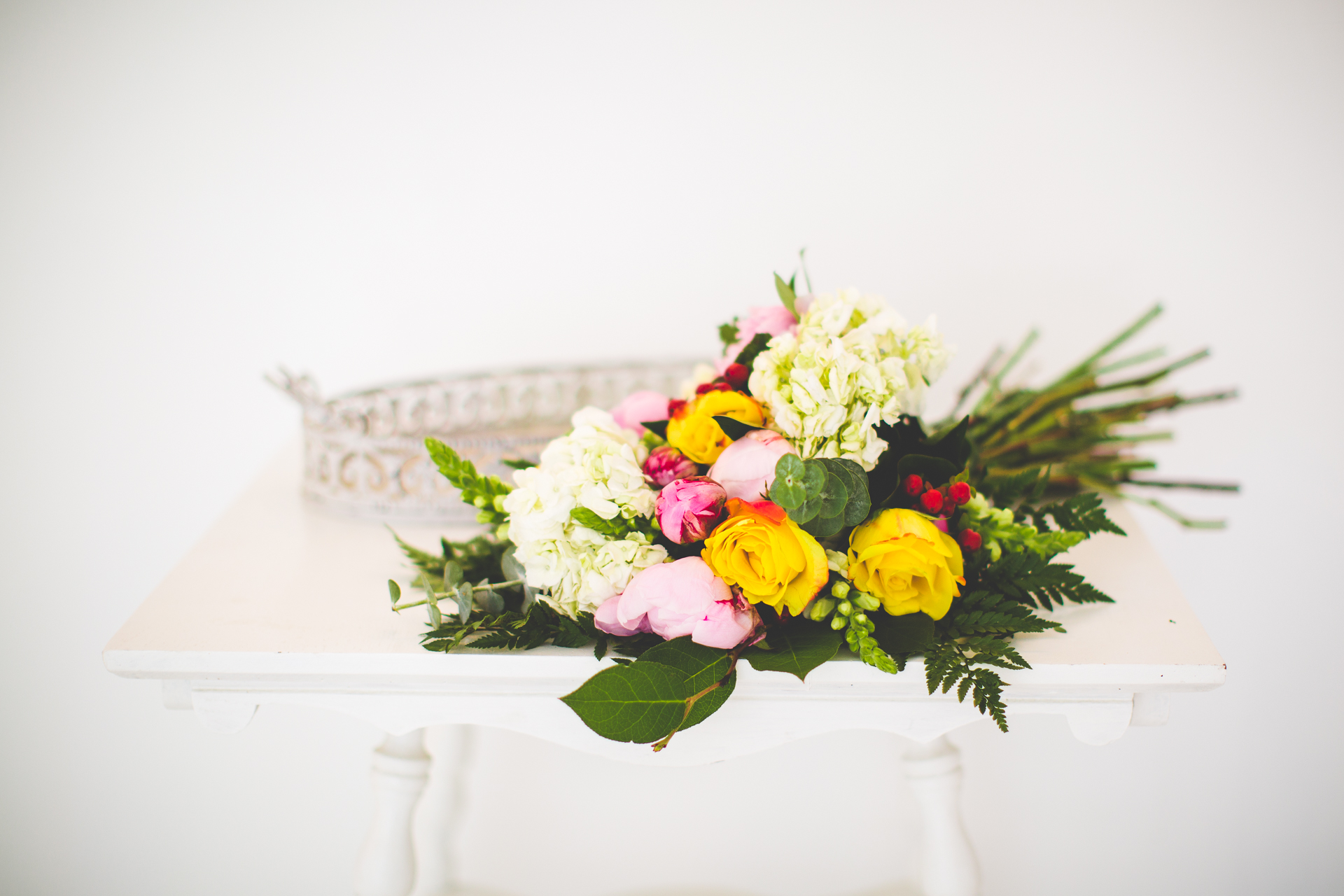 Northwest Arkansas Wedding Photographer Lissa Chandler, lissachandler.com