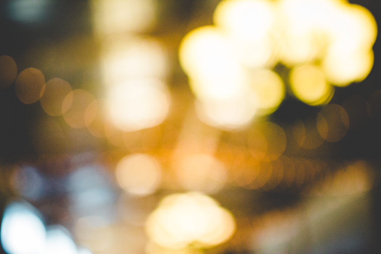 Lauren and JK - Wedding at the Barn at the Springs - NWA Wedding Photographer, lissachandler.com -47