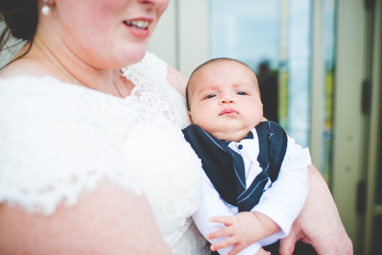 Blog - KCMO Wedding Photographer - Katy and Chris, lissachandler.com -10 Northwest Arkansas Wedding Photographer, LDS Wedding in Kansas City