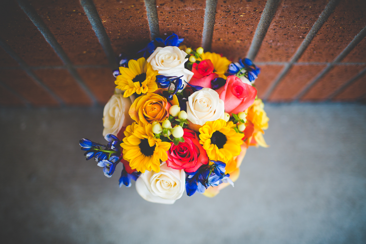 Blog - KCMO Wedding Photographer - Katy and Chris, lissachandler.com -12 Northwest Arkansas Wedding Photographer, LDS Wedding in Kansas City