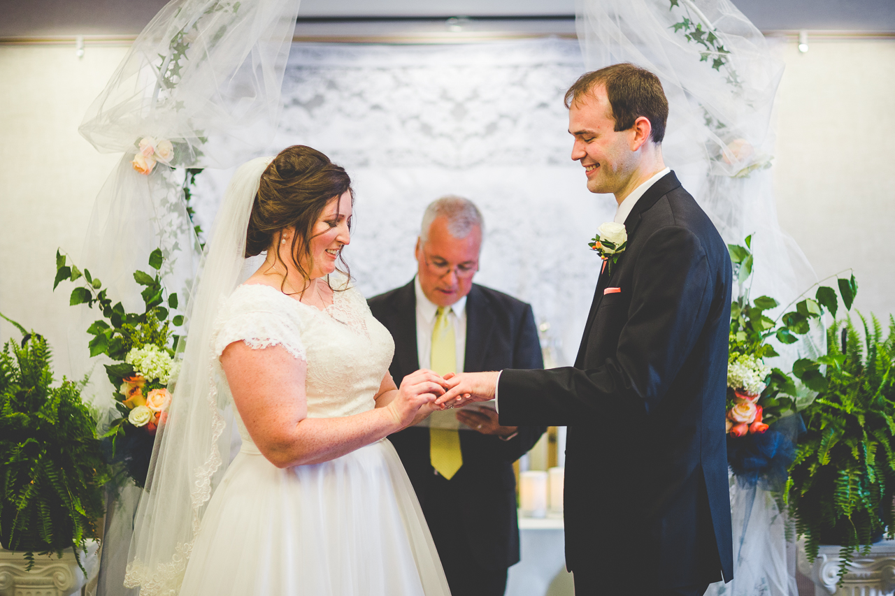 Blog - KCMO Wedding Photographer - Katy and Chris, lissachandler.com -16 Northwest Arkansas Wedding Photographer, LDS Wedding in Kansas City