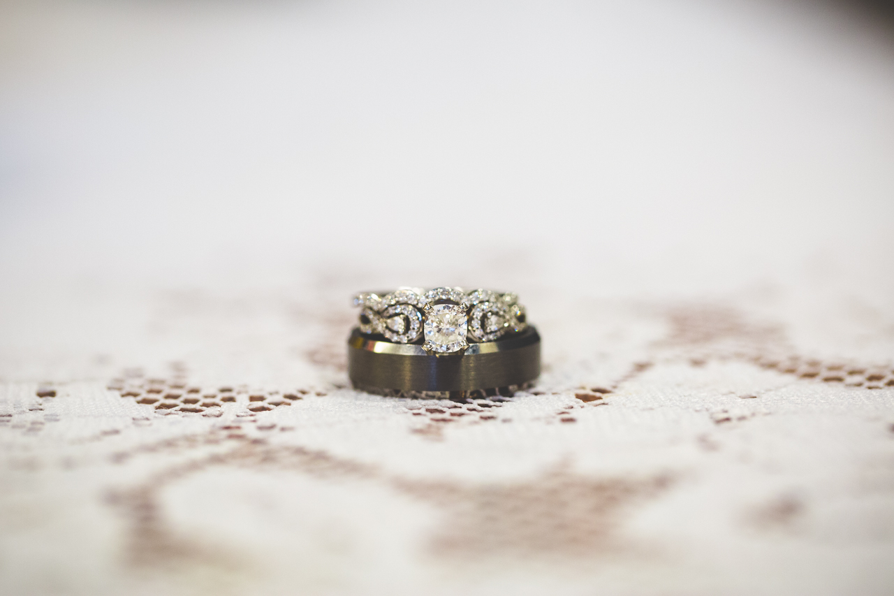 Blog - KCMO Wedding Photographer - Katy and Chris, lissachandler.com -20 Arkansas Wedding Photographer Lissa Chandler, Happy Wedding Photographs in Arkansas