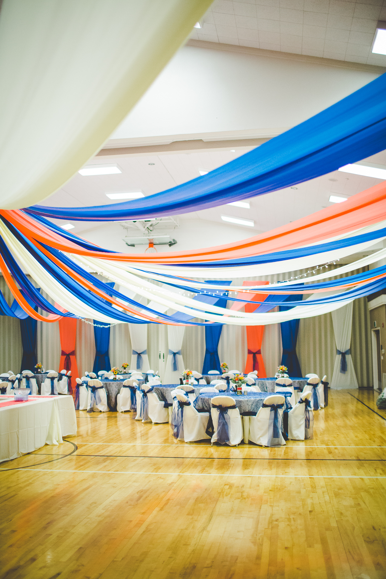 Blog - KCMO Wedding Photographer - Katy and Chris, lissachandler.com -23-2 Arkansas Wedding Photographer Lissa Chandler, Happy Wedding Photographs in Arkansas