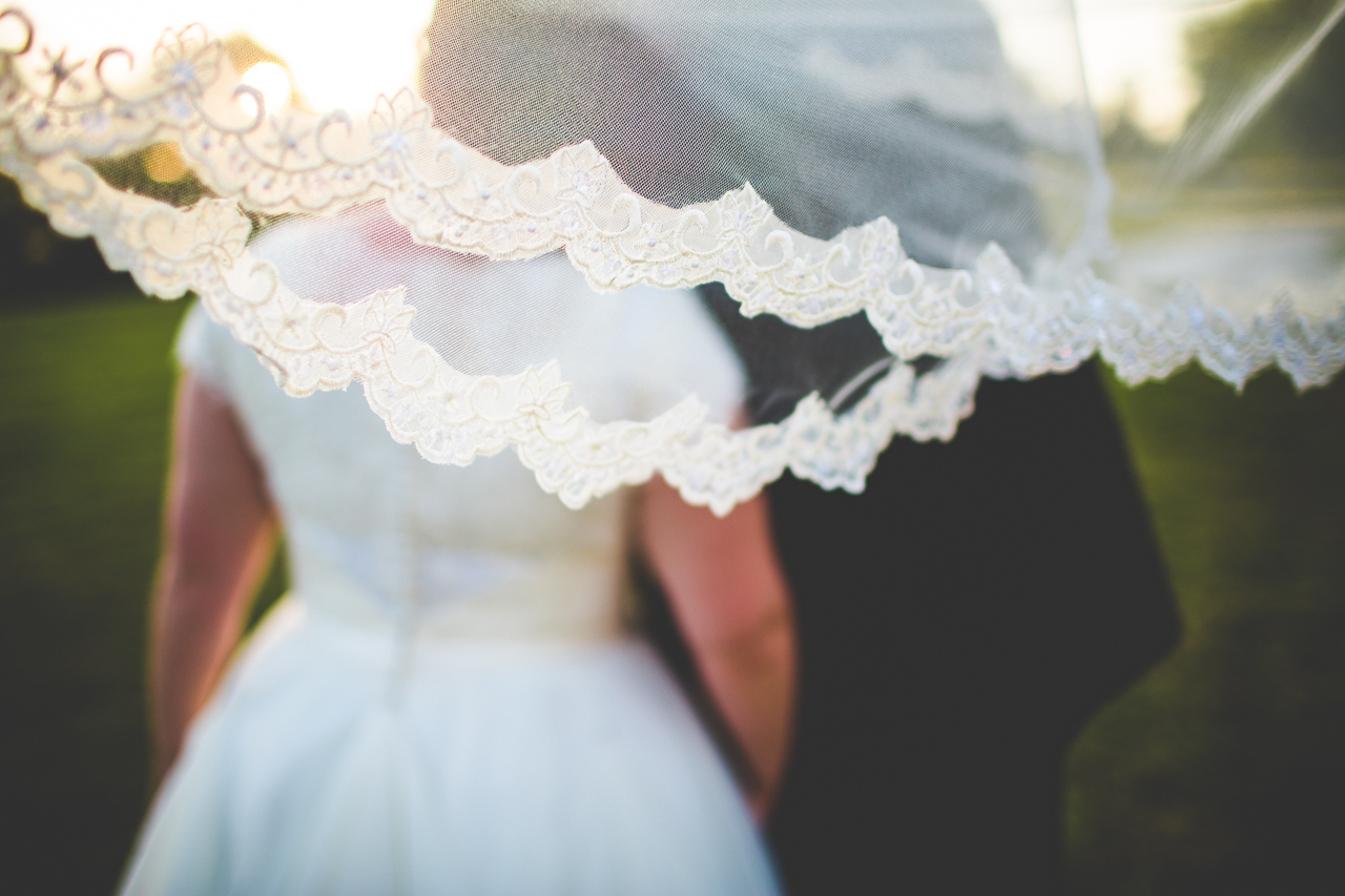 Blog - KCMO Wedding Photographer - Katy and Chris, lissachandler.com -23 Arkansas Wedding Photographer Lissa Chandler, Happy Wedding Photographs in Arkansas