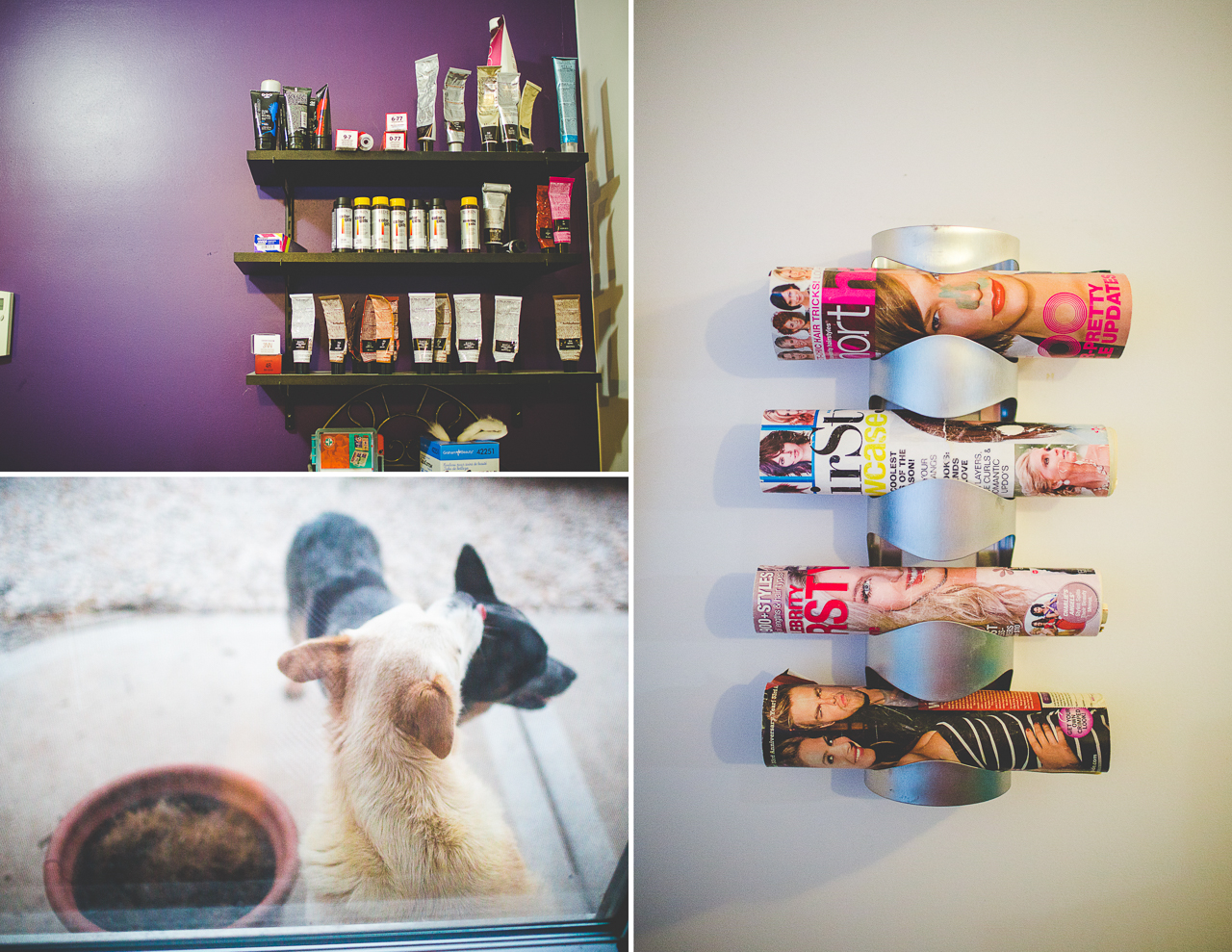 Blog - KCMO Wedding Photographer - Katy and Chris, lissachandler.com -35 Arkansas Wedding Photographer Lissa Chandler, Happy Wedding Photographs in Arkansas