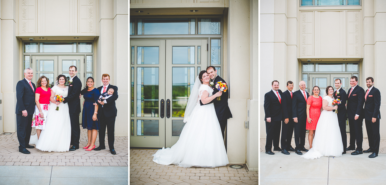 Blog - KCMO Wedding Photographer - Katy and Chris, lissachandler.com -37 NWA Wedding Photographer Lissa Chandler