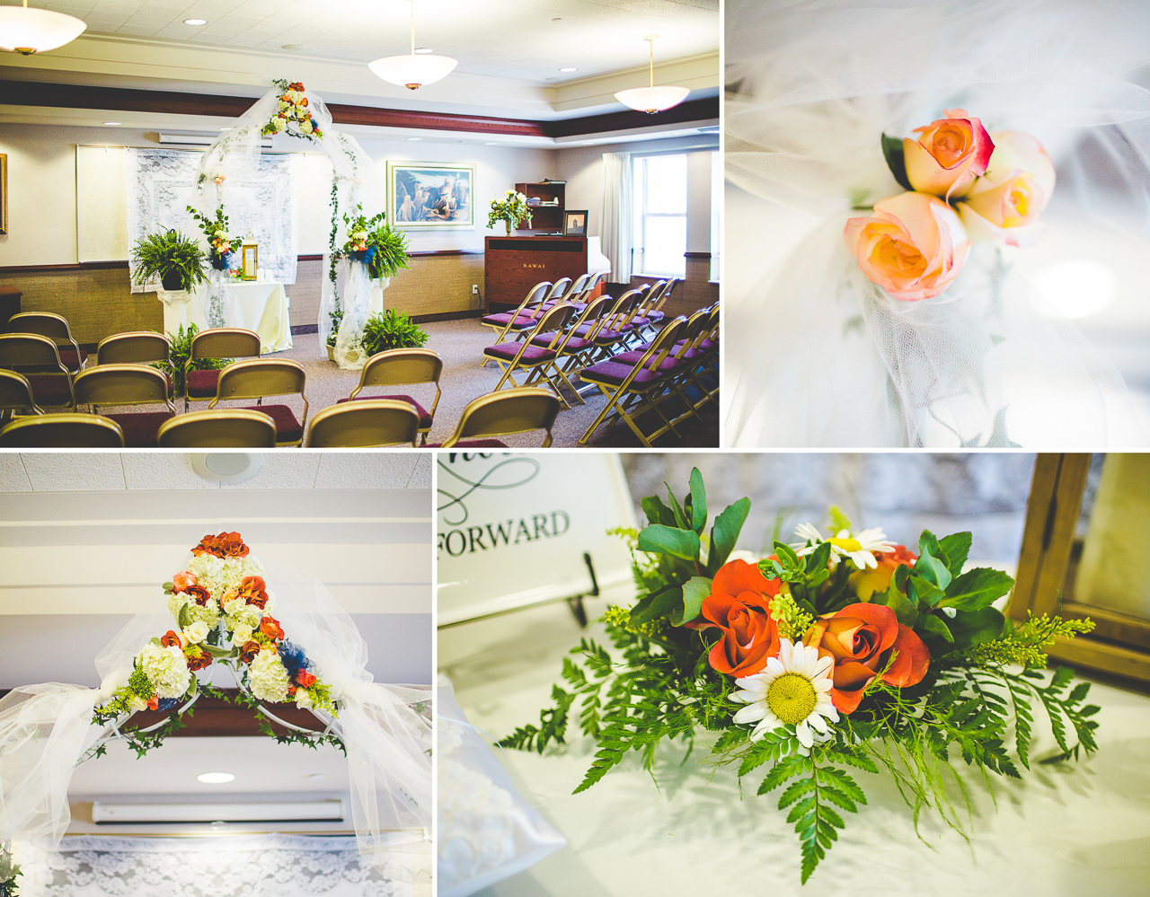 Blog - KCMO Wedding Photographer - Katy and Chris, lissachandler.com -44 NWA Wedding Photographer Lissa Chandler