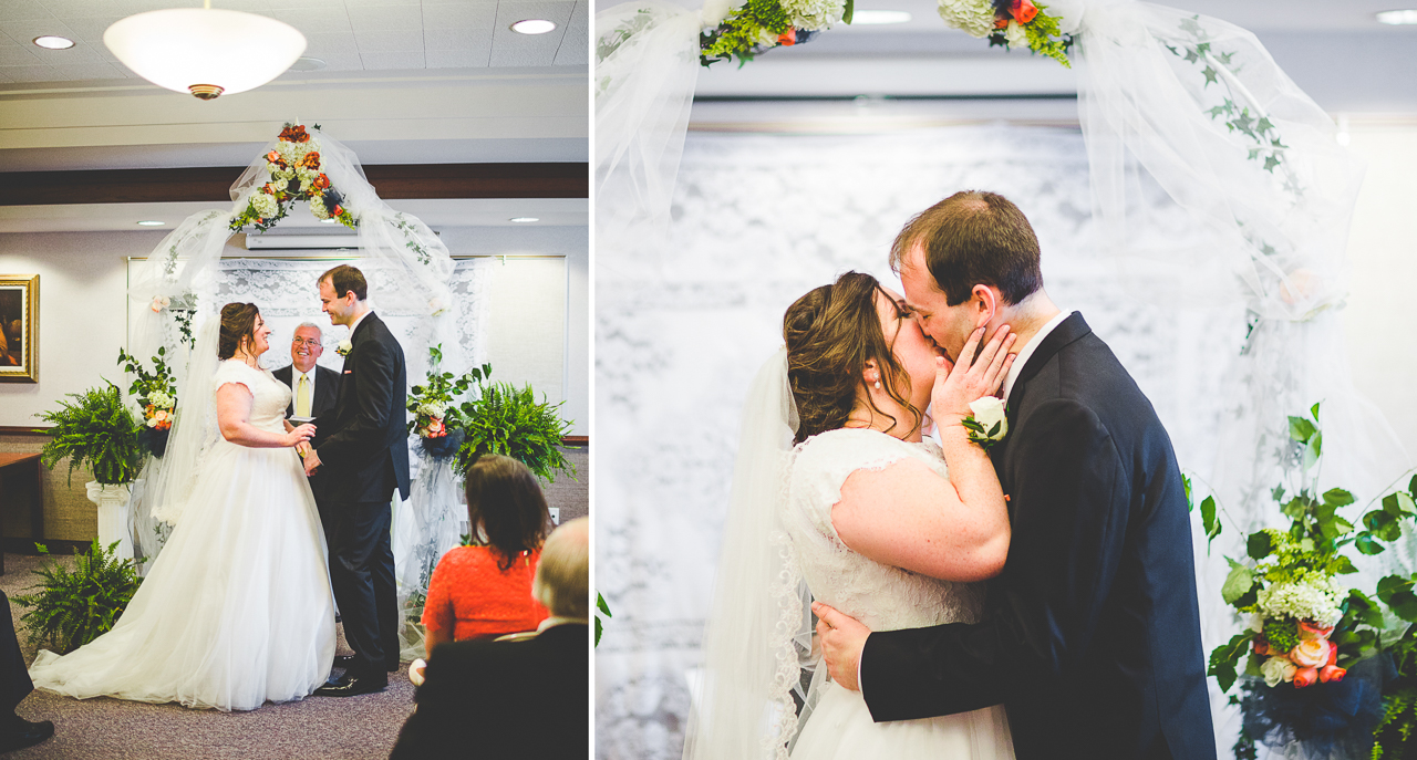 Blog - KCMO Wedding Photographer - Katy and Chris, lissachandler.com -48 NWA Wedding Photographer Lissa Chandler