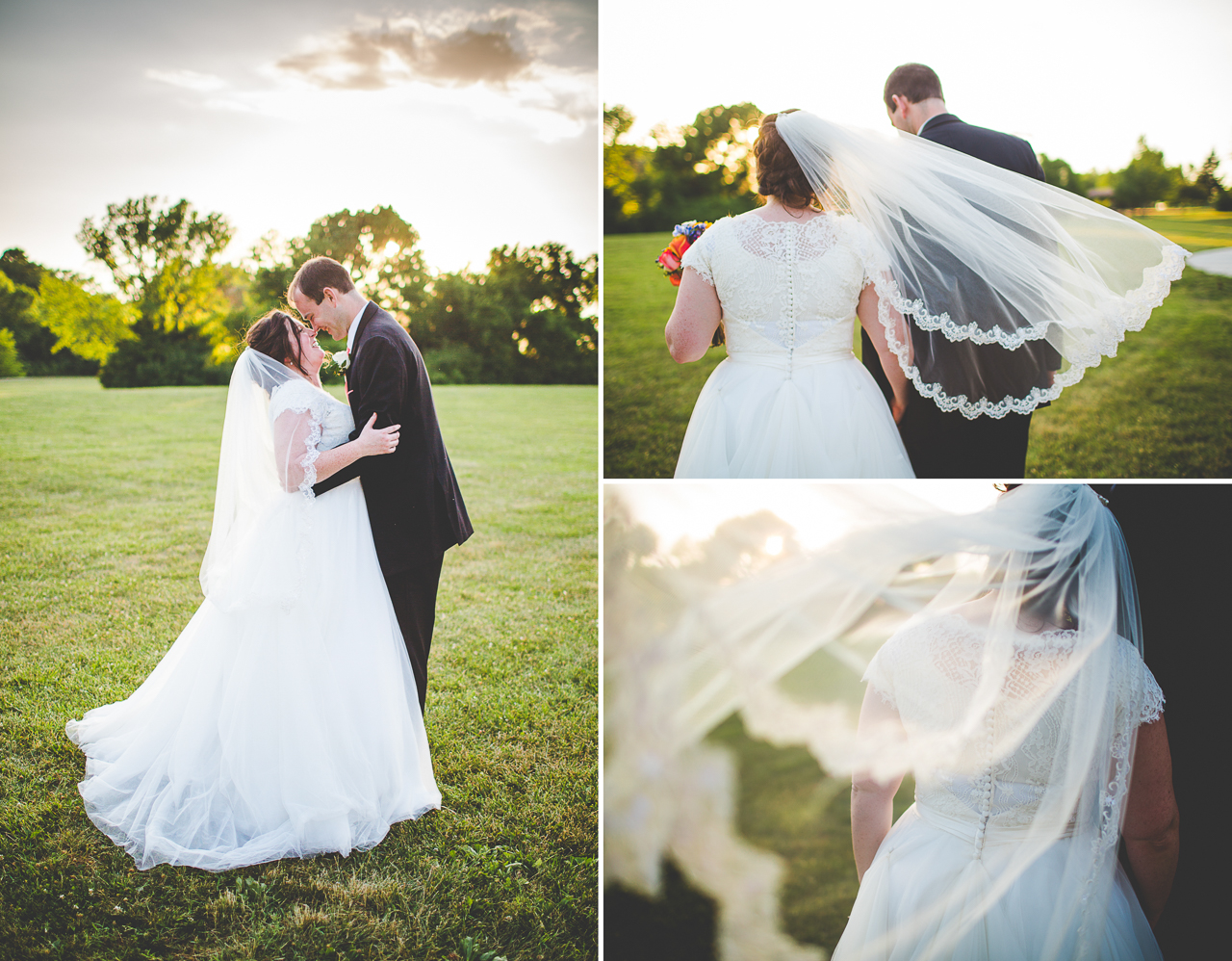 Blog - KCMO Wedding Photographer - Katy and Chris, lissachandler.com -56 LDS Wedding in Kansas City