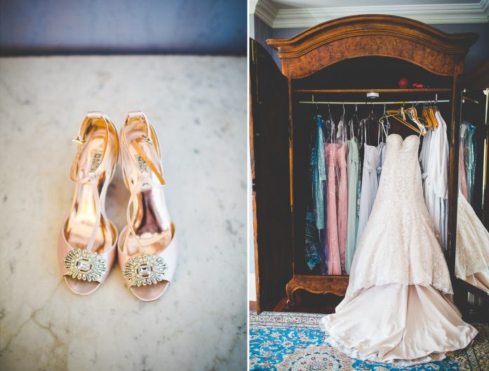 Fayetteville AR Wedding Photographer, lissachandler.com