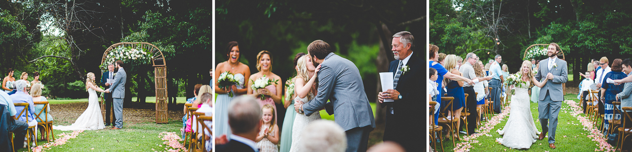 Wedding at Pratt Place Barn - Fayetteville Wedding Photographer - Hattie and Rob - lissachandler.com -9 Fayetteville AR Wedding Photographer, lissachandler.com
