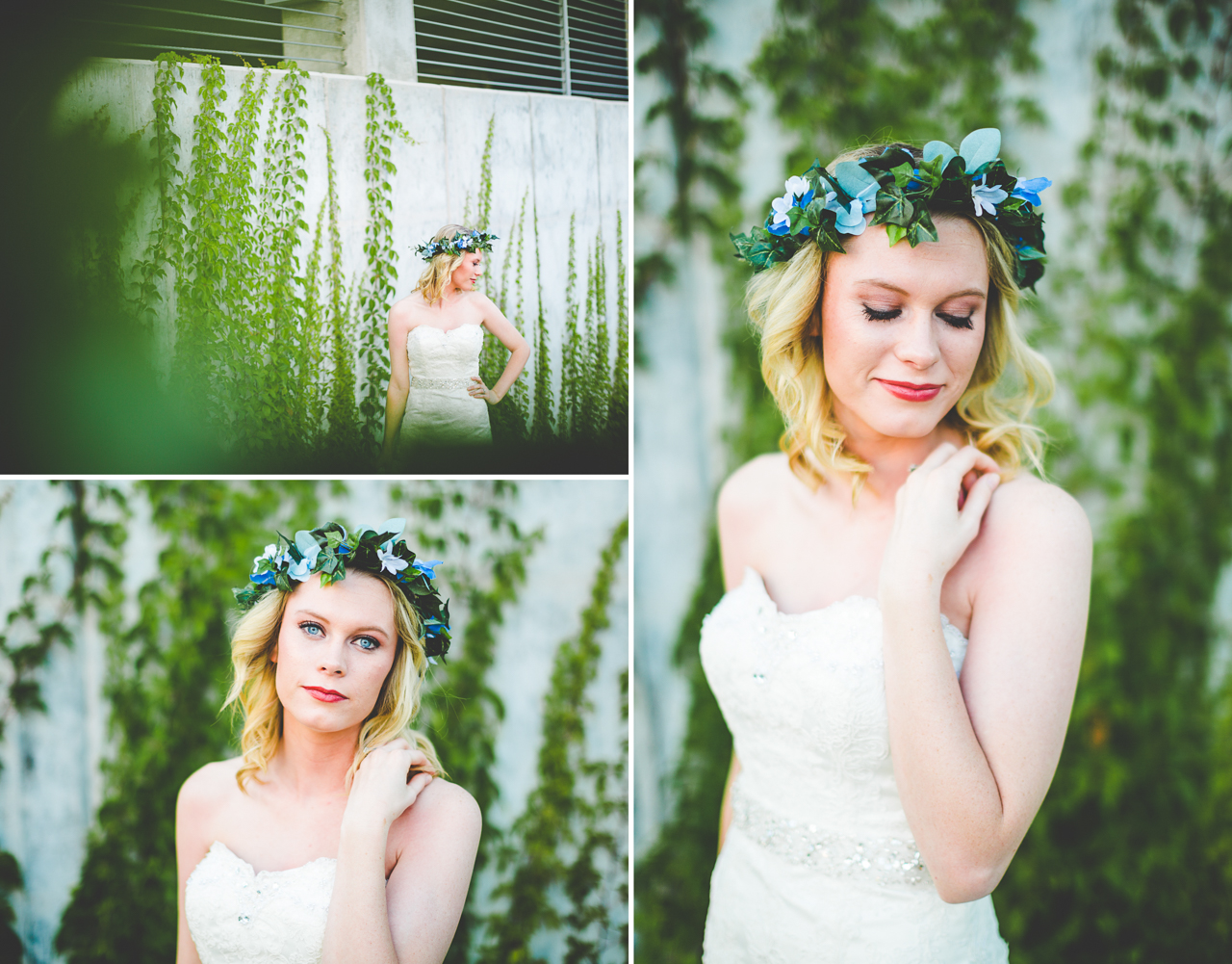 NWA Wedding Photographer Lissa Chandler - lissachandler.com