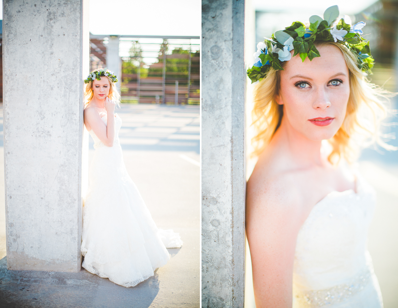 NWA Wedding Photographer Lissa Chandler - lissachandler.com