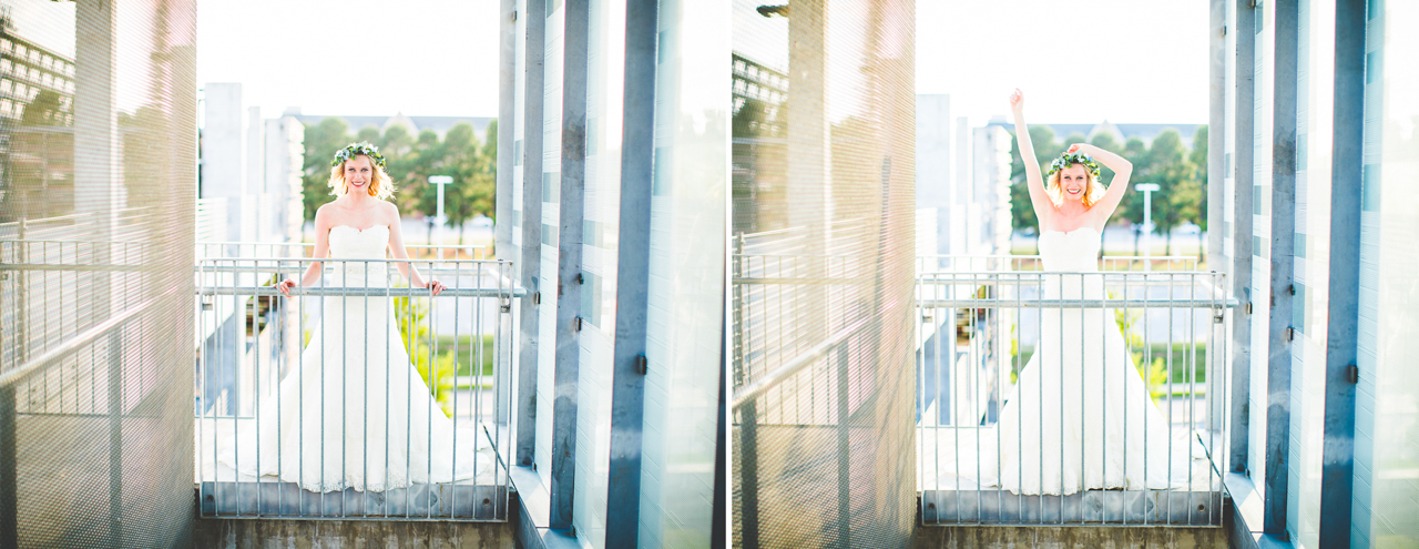 NWA Wedding Photographer Lissa Chandler - lissachandler.com