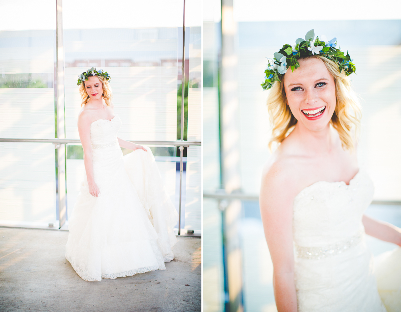 NWA Wedding Photographer Lissa Chandler - lissachandler.com