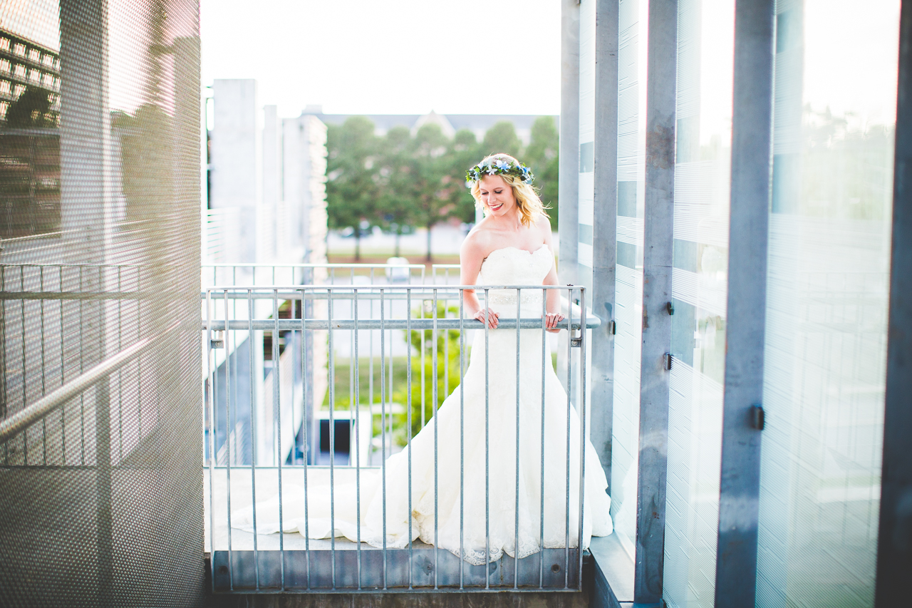 NWA Wedding Photographer Lissa Chandler - lissachandler.com