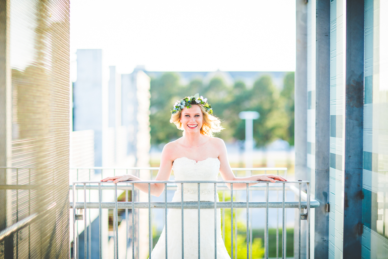 NWA Wedding Photographer Lissa Chandler - lissachandler.com