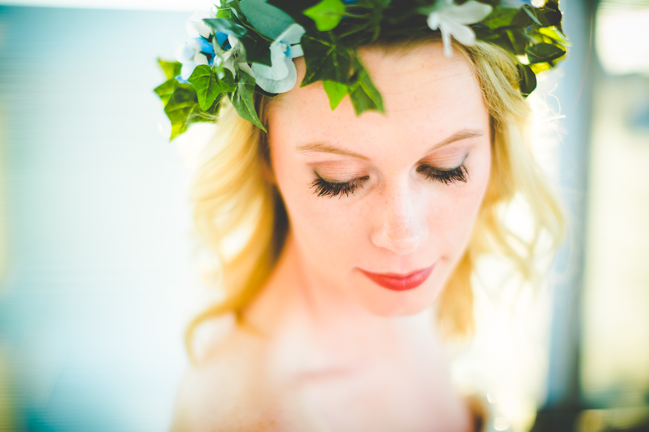 NWA Wedding Photographer Lissa Chandler - lissachandler.com