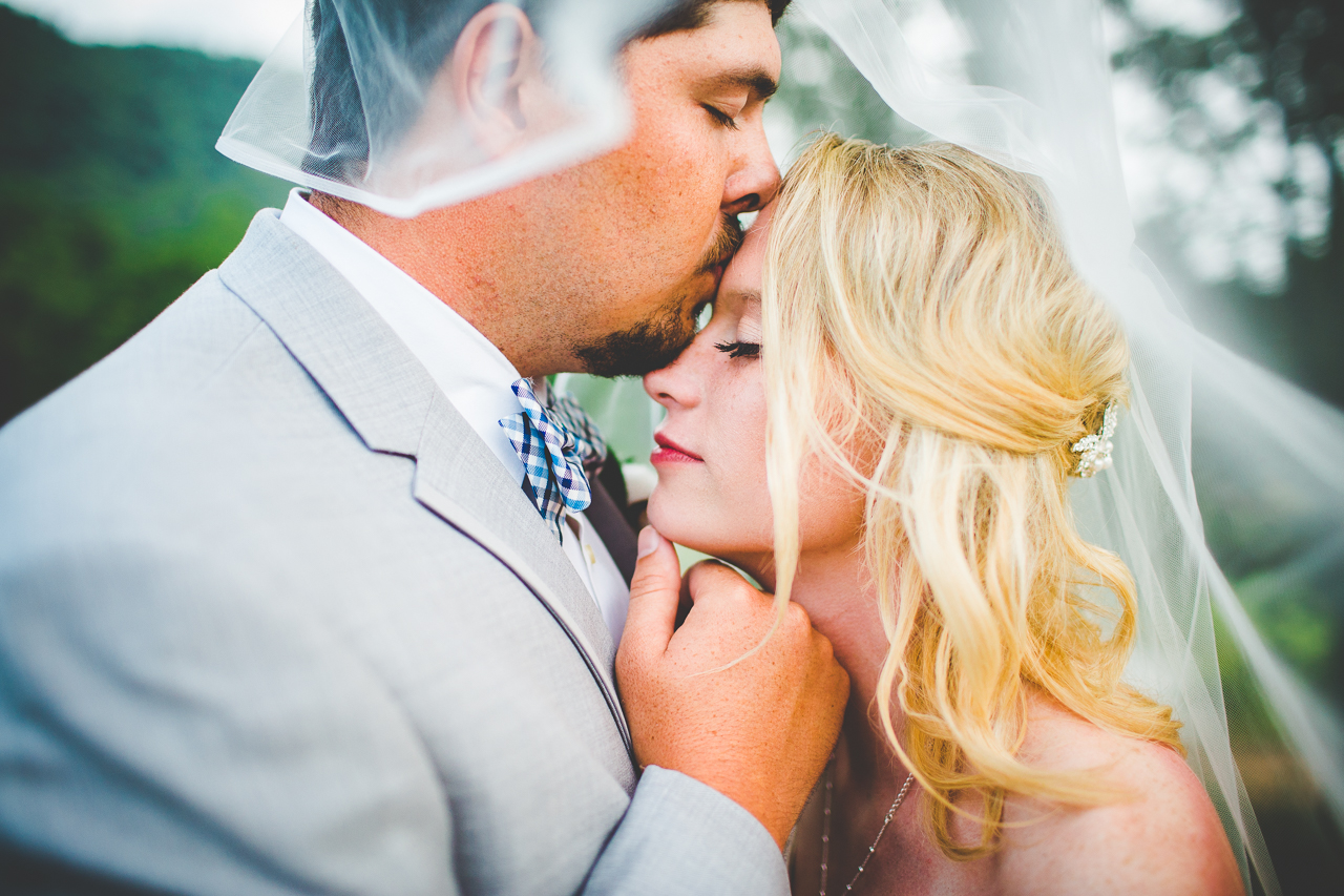 Northwest Arkansas Wedding Photographer, lissachandler.com