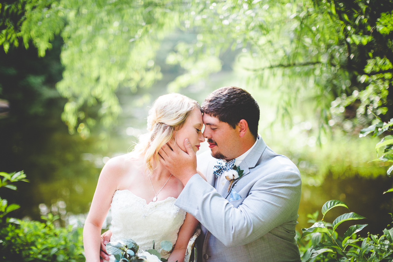 Northwest Arkansas Wedding Photographer, lissachandler.com