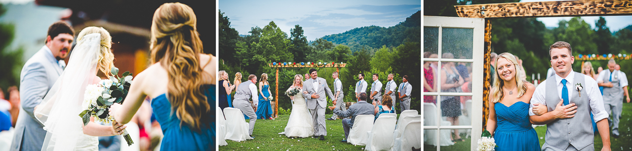 Arkansas Photographer, Wedding at Hazel Valley Ranch, lissachandler.com