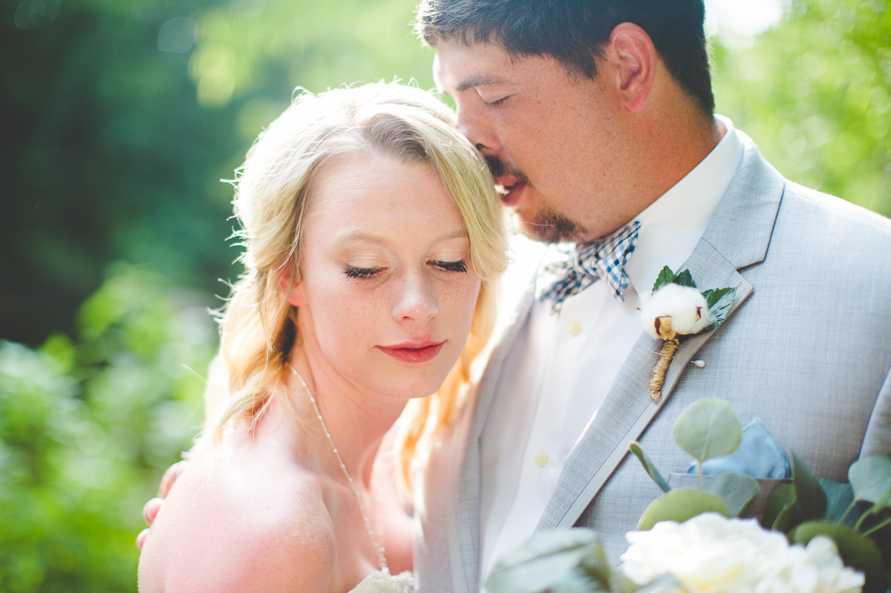 Northwest Arkansas Wedding Photographer, lissachandler.com