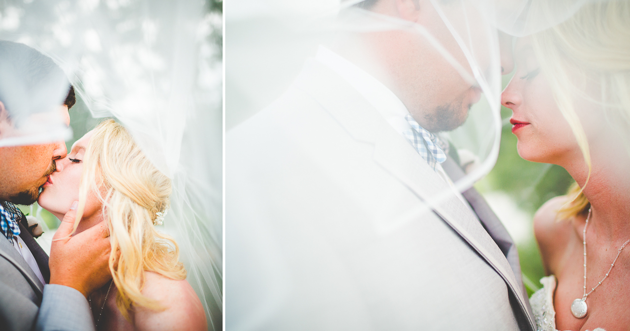 Arkansas Photographer, Wedding at Hazel Valley Ranch, lissachandler.com