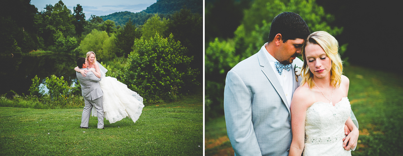 Arkansas Photographer, Wedding at Hazel Valley Ranch, lissachandler.com