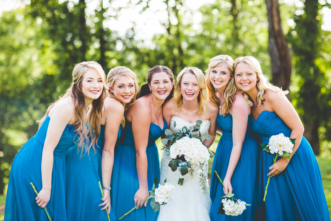 Northwest Arkansas Wedding Photographer, lissachandler.com