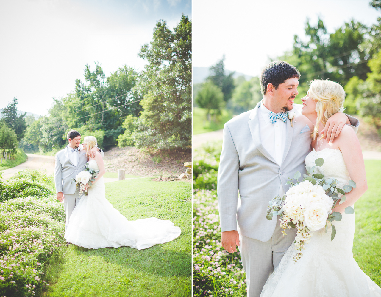 Arkansas Photographer, Wedding at Hazel Valley Ranch, lissachandler.com