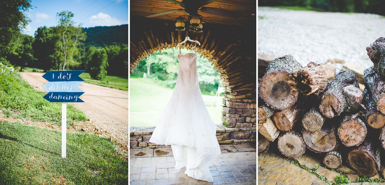 Arkansas Photographer, Wedding at Hazel Valley Ranch, lissachandler.com