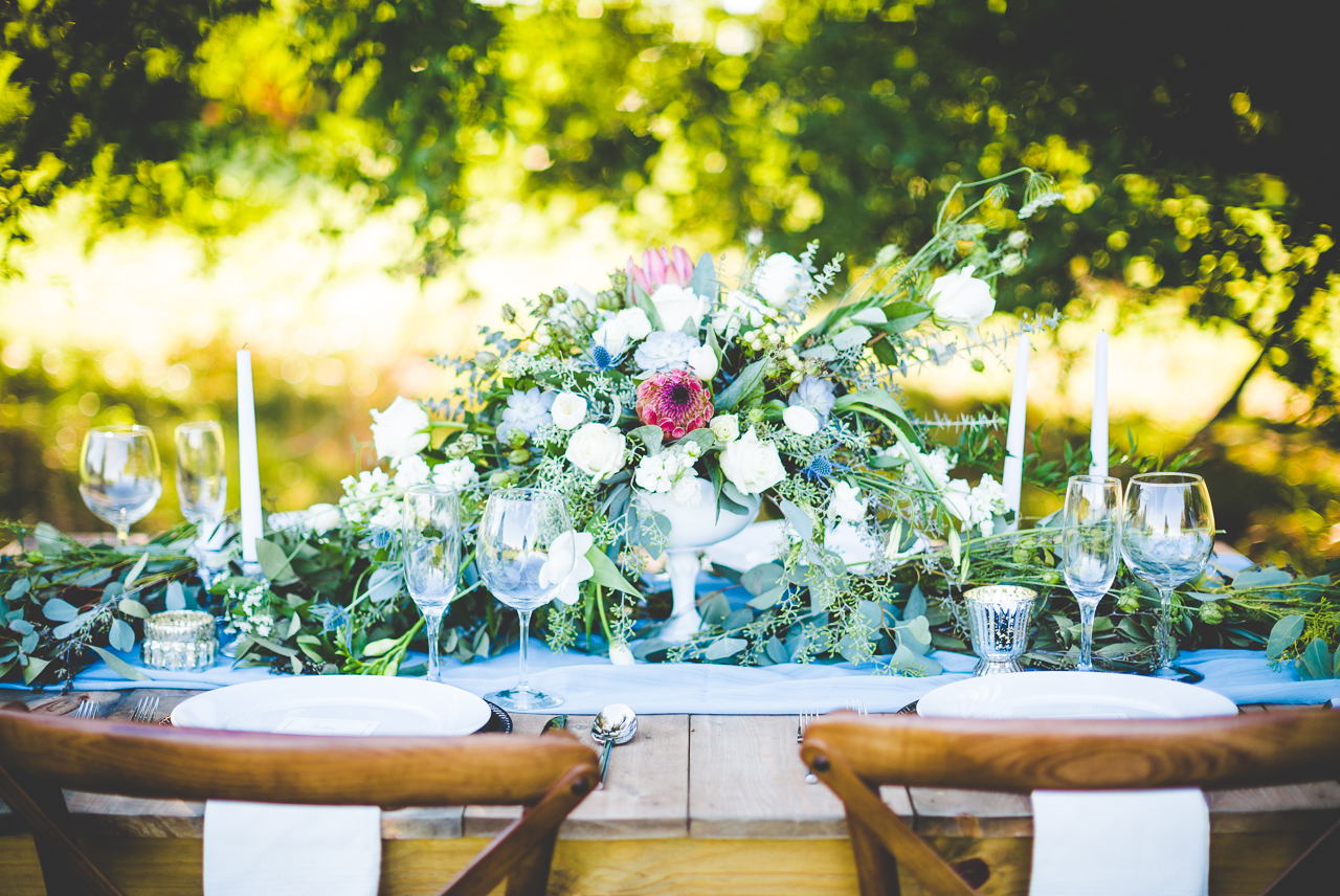 Northwest Arkansas Wedding Photographer, lissachandler.com