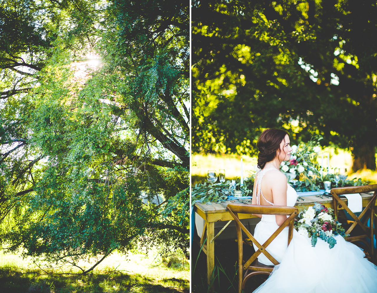 Arkansas Photography Shootout - lissachandler.com -14-2 Northwest Arkansas Wedding Photographer, lissachandler.com
