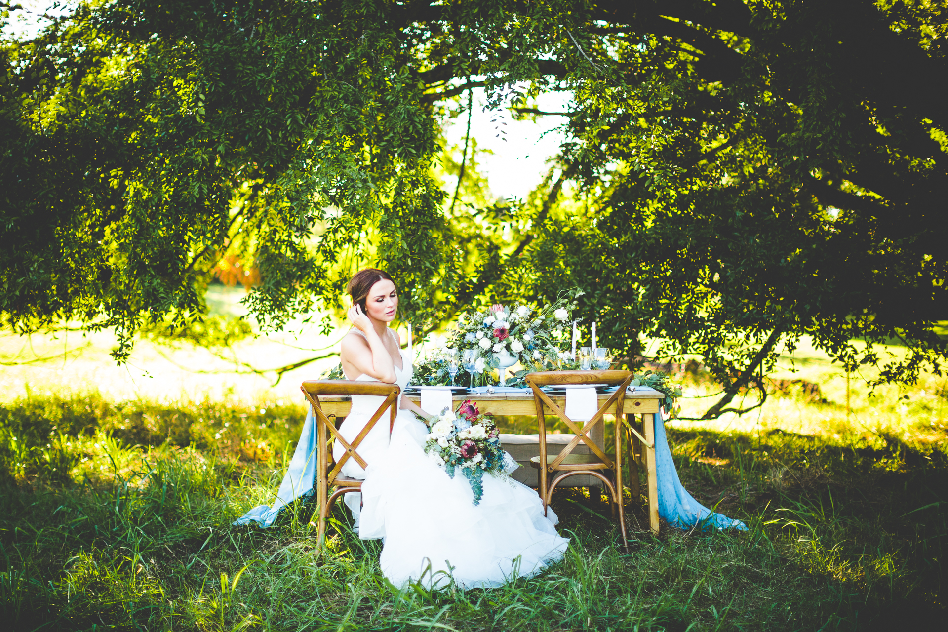 Arkansas Photography Shootout - lissachandler.com -2 Northwest Arkansas Wedding Photographer, lissachandler.com