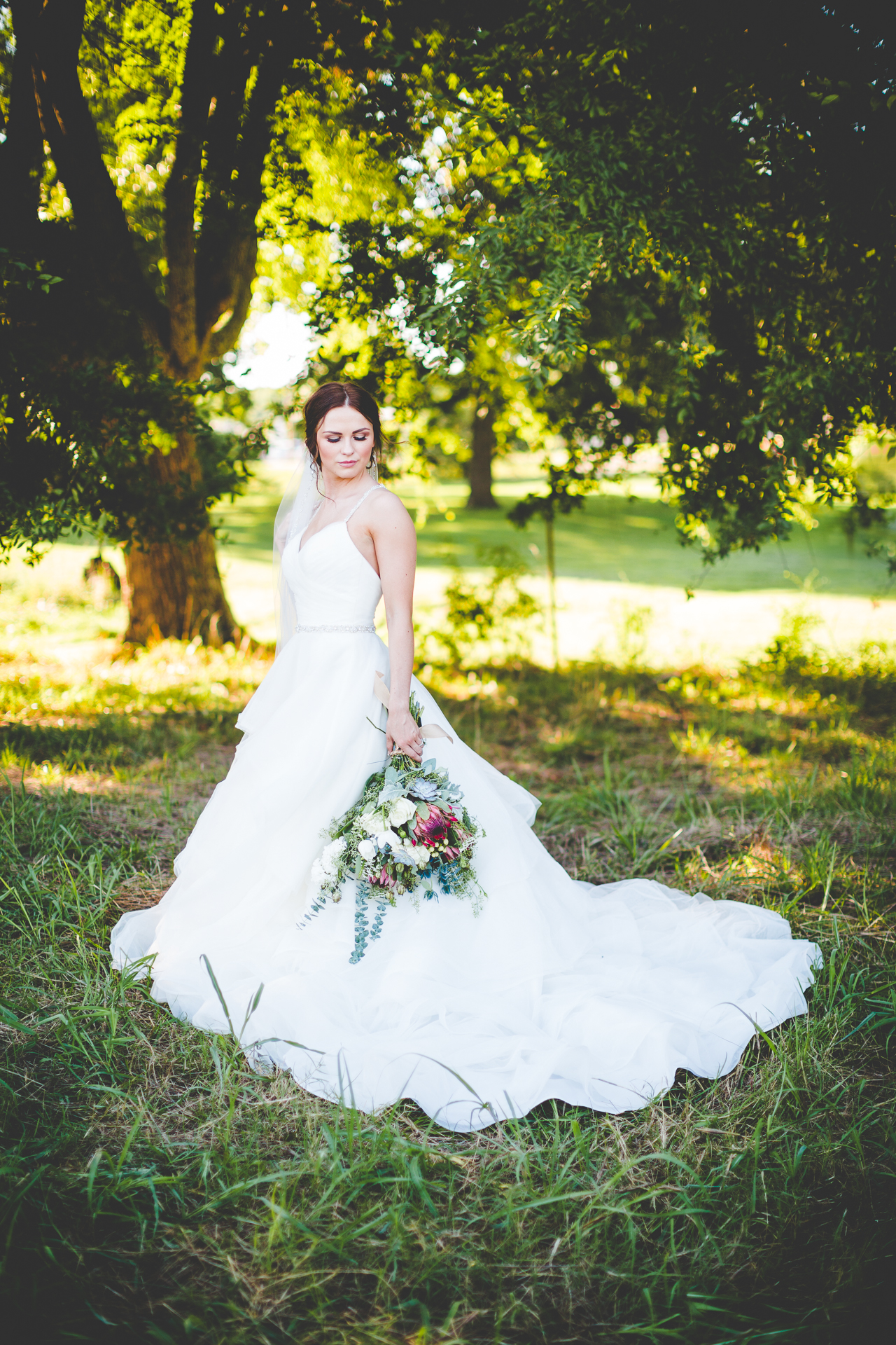 Arkansas Photography Shootout - lissachandler.com -36
