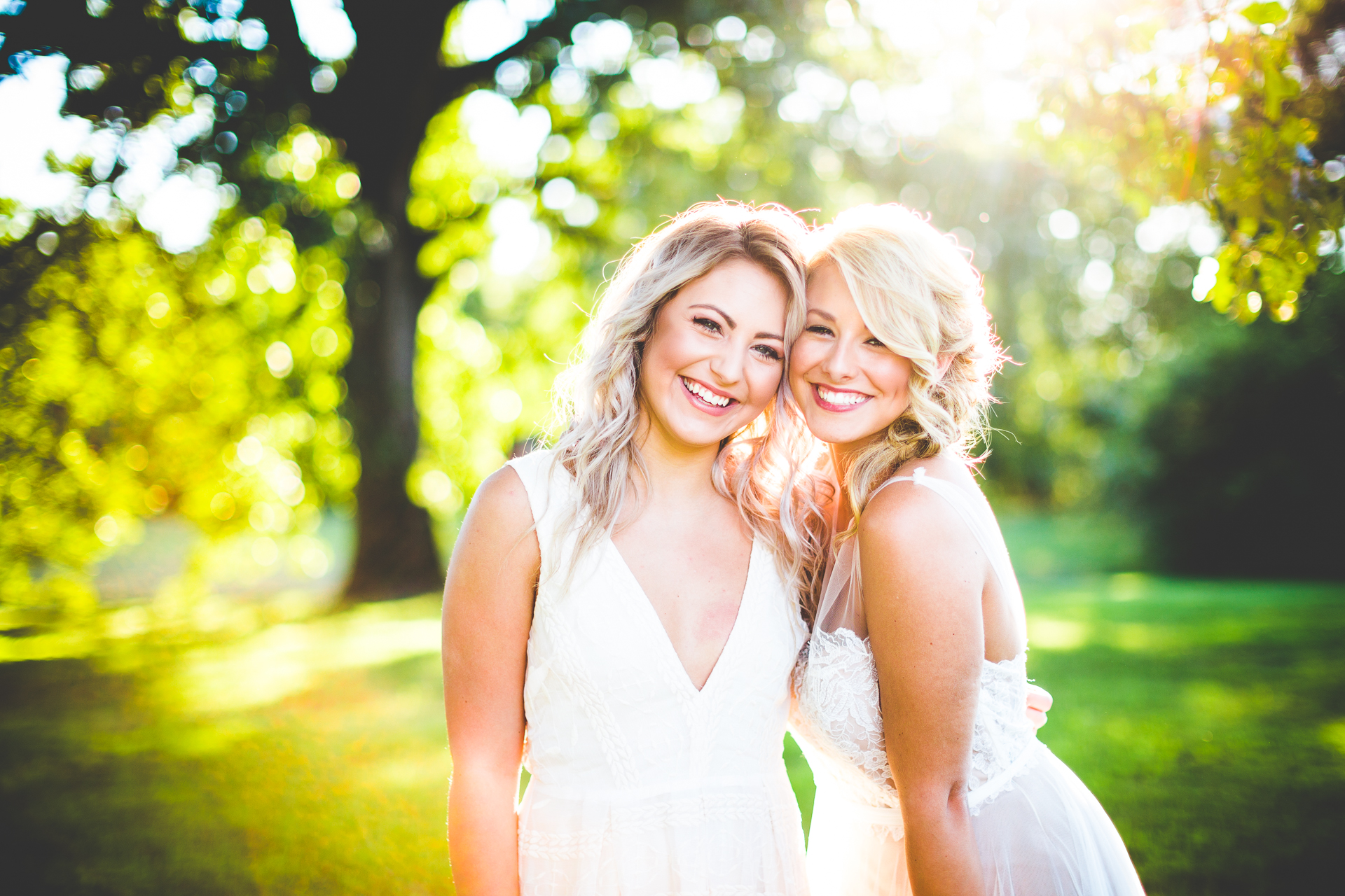 Arkansas Photography Shootout - lissachandler.com -6 Northwest Arkansas Wedding Photographer, lissachandler.com