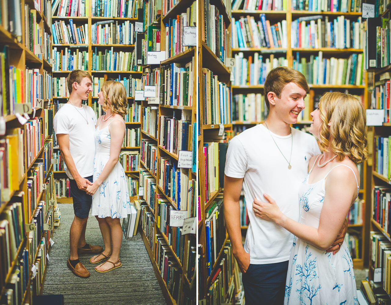 M + K - Couples Photography in NWA - lissachandler.com-15 Fayetteville Arkansas Wedding Photographer, Happy Couples Photographs