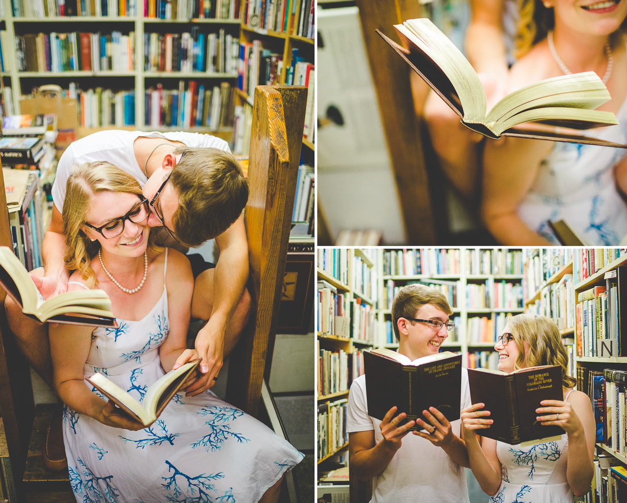 M + K - Couples Photography in NWA - lissachandler.com-21 Fayetteville Arkansas Wedding Photographer, Happy Couples Photographs